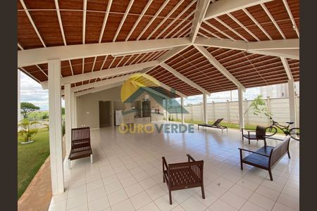 12_photo/94c8b63633.42311cb34f5e64d1-ATLAS-aa2fb35a-4b1f-4618-9c72-390f0200b792.jpg de apartamento à venda com 2 quartos, 47m² em Parque Universitario de Viracopos, Campinas