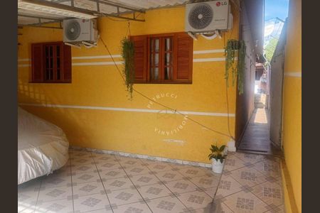 5_photo/94c8b63705.9add72fe27b8acda-ATLAS-2b282294-6d35-4898-a906-d769480dea5b.jpg de casa à venda com 3 quartos, 280m² em Vila Aeroporto, Campinas