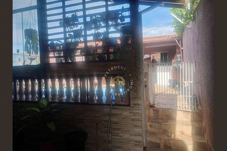 6_photo/94c8b63705.9add72fe27b8acda-ATLAS-35b3466d-e13a-4528-b5dc-2b9f498a3e7f.jpg de casa à venda com 3 quartos, 280m² em Vila Aeroporto, Campinas