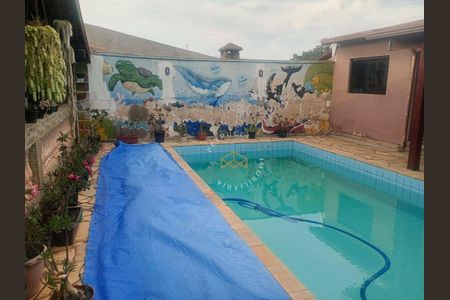 7_photo/94c8b63705.9add72fe27b8acda-ATLAS-3a29adba-8725-43e6-b2ac-9380824aeb6a.jpg de casa à venda com 3 quartos, 280m² em Vila Aeroporto, Campinas