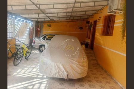 8_photo/94c8b63705.9add72fe27b8acda-ATLAS-3afc02fa-839c-4376-a800-2e454befdf4b.jpg de casa à venda com 3 quartos, 280m² em Vila Aeroporto, Campinas