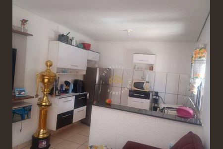 9_photo/94c8b63705.9add72fe27b8acda-ATLAS-3edba6e4-77cf-47e9-b63e-e2689e48d004.jpg de casa à venda com 3 quartos, 280m² em Vila Aeroporto, Campinas