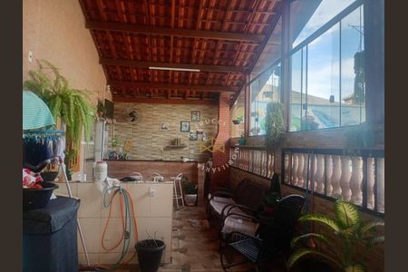 11_photo/94c8b63705.9add72fe27b8acda-ATLAS-5f28df7c-d3ed-4212-8d6c-50aa28d6d3c0.jpg de casa à venda com 3 quartos, 280m² em Vila Aeroporto, Campinas