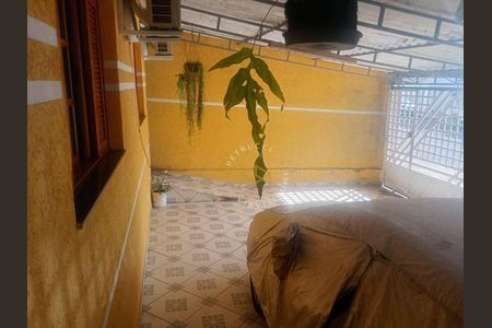 23_photo/94c8b63705.9add72fe27b8acda-ATLAS-84d89caf-a921-420a-a528-415776900fb4.jpg de casa à venda com 3 quartos, 280m² em Vila Aeroporto, Campinas