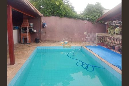27_photo/94c8b63705.9add72fe27b8acda-ATLAS-fdeadfd5-50ef-4670-89f7-c01ef7520169.jpg de casa à venda com 3 quartos, 280m² em Vila Aeroporto, Campinas