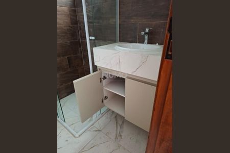 2_photo/94c8b6370d.5034fcd1869f3202-ATLAS-13a565ef-cf58-4c9e-9329-cb83c64ccbba.jpg de casa à venda com 2 quartos, 75m² em Conjunto Mauro Marcondes, Campinas