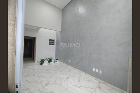 2_photo/94c8b6370d.5034fcd1869f3202-ATLAS-7c8f173e-ec60-4111-9443-3e57c49c8f60.jpg de casa à venda com 2 quartos, 75m² em Conjunto Mauro Marcondes, Campinas