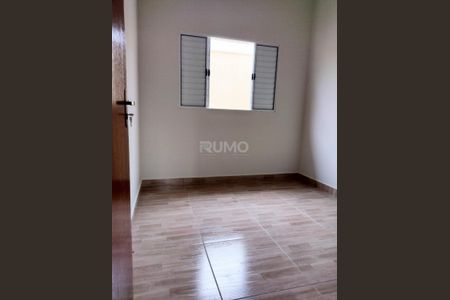 3_photo/94c8b6370d.5034fcd1869f3202-ATLAS-b0e9d8b5-3e4c-4f62-aacf-a6b124897b21.jpg de casa à venda com 2 quartos, 75m² em Conjunto Mauro Marcondes, Campinas