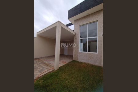 2_photo/94c8b6370d.5034fcd1869f3202-ATLAS-b5ecbcd3-9592-49d4-aee5-f121a1434cdc.jpg de casa à venda com 2 quartos, 75m² em Conjunto Mauro Marcondes, Campinas