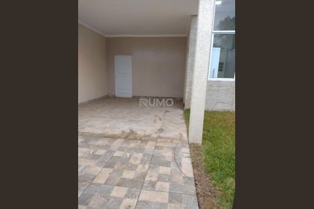 5_photo/94c8b6370d.5034fcd1869f3202-ATLAS-c8f2767b-3424-4bf7-a7dc-ff1ecfd06577.jpg de casa à venda com 2 quartos, 75m² em Conjunto Mauro Marcondes, Campinas