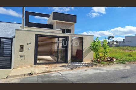 8_photo/94c8b6370d.5034fcd1869f3202-ATLAS-d4a4b4a8-2f7a-4631-be19-a0b4e1fe9a28.jpg de casa à venda com 2 quartos, 75m² em Conjunto Mauro Marcondes, Campinas