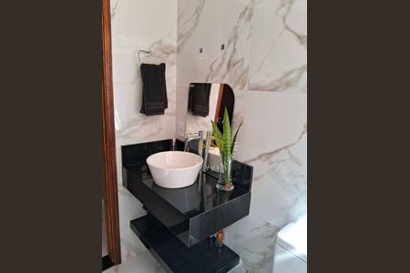 3_photo/94c8b63731.d1ae08f062ab4888-ATLAS-38e3896b-6245-4e6e-bd3d-ab79441f09ad.jpg de casa à venda com 3 quartos, 170m² em Vila Aeroporto, Campinas