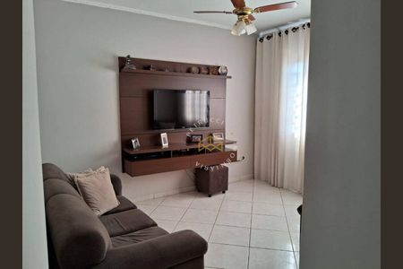 5_photo/94c8b63731.d1ae08f062ab4888-ATLAS-39923b9b-ce53-4a5a-80d3-ec7ca1c8ec22.jpg de casa à venda com 3 quartos, 170m² em Vila Aeroporto, Campinas