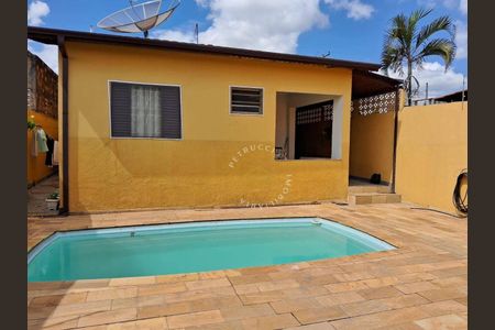 3_photo/94c8b63731.d1ae08f062ab4888-ATLAS-44e3d59d-0860-40c2-aaa7-da41785c468f.jpg de casa à venda com 3 quartos, 170m² em Vila Aeroporto, Campinas