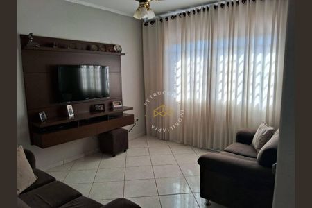 8_photo/94c8b63731.d1ae08f062ab4888-ATLAS-46bc9d09-a930-4bf3-93aa-e5ea9f88e790.jpg de casa à venda com 3 quartos, 170m² em Vila Aeroporto, Campinas