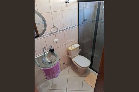 10_photo/94c8b63731.d1ae08f062ab4888-ATLAS-550cf168-42ac-49f9-84db-61ca3d719dc7.jpg de casa à venda com 3 quartos, 170m² em Vila Aeroporto, Campinas