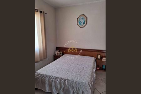 11_photo/94c8b63731.d1ae08f062ab4888-ATLAS-58b5fd27-776b-4d4b-9b2d-e0022cd5acfc.jpg de casa à venda com 3 quartos, 170m² em Vila Aeroporto, Campinas