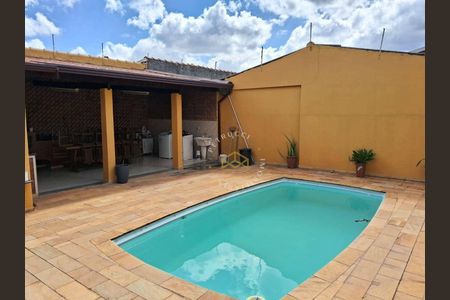 12_photo/94c8b63731.d1ae08f062ab4888-ATLAS-5b2b0e7d-483a-47e7-b450-5b1516aa5a36.jpg de casa à venda com 3 quartos, 170m² em Vila Aeroporto, Campinas