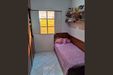 7_photo/94c8b63731.d1ae08f062ab4888-ATLAS-813cb9b0-4054-4e8b-a767-ab7d6186bb15.jpg de casa à venda com 3 quartos, 170m² em Vila Aeroporto, Campinas