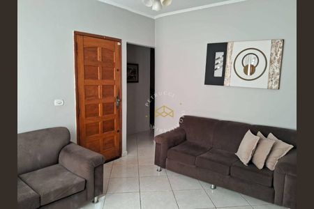 12_photo/94c8b63731.d1ae08f062ab4888-ATLAS-82d0df31-d71f-4875-8674-7b000e7928c8.jpg de casa à venda com 3 quartos, 170m² em Vila Aeroporto, Campinas
