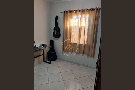 8_photo/94c8b63731.d1ae08f062ab4888-ATLAS-8d57fff6-a6af-4e46-a403-1a62cd82c0eb.jpg de casa à venda com 3 quartos, 170m² em Vila Aeroporto, Campinas