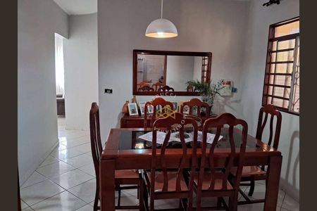 7_photo/94c8b63731.d1ae08f062ab4888-ATLAS-95f80e3d-0cc7-4646-873a-810206bb10f1.jpg de casa à venda com 3 quartos, 170m² em Vila Aeroporto, Campinas