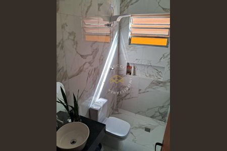 10_photo/94c8b63731.d1ae08f062ab4888-ATLAS-99c1a3ac-e9f4-4bbf-9683-4f3a96109765.jpg de casa à venda com 3 quartos, 170m² em Vila Aeroporto, Campinas