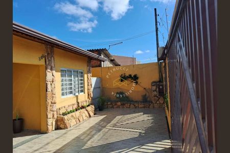 2_photo/94c8b63731.d1ae08f062ab4888-ATLAS-ab872c5e-1d22-46f9-9797-6eeaf42f9a96.jpg de casa à venda com 3 quartos, 170m² em Vila Aeroporto, Campinas
