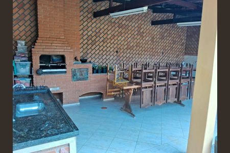 21_photo/94c8b63731.d1ae08f062ab4888-ATLAS-bbea175a-62bb-443a-ba01-da02e7728ab6.jpg de casa à venda com 3 quartos, 170m² em Vila Aeroporto, Campinas