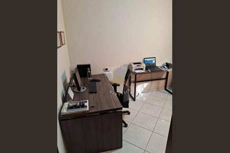 5_photo/94c8b63731.d1ae08f062ab4888-ATLAS-ed005f3f-167b-4aa4-9db2-ce2ea28c7dda.jpg de casa à venda com 3 quartos, 170m² em Vila Aeroporto, Campinas