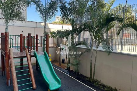 43_photo/94c8b6374f.dc73fea13e08faf5-ATLAS-109865da-7277-4d85-a6d3-9bfc6ddb82e0.jpg de apartamento à venda com 2 quartos, 88m² em Vila Aeroporto, Campinas