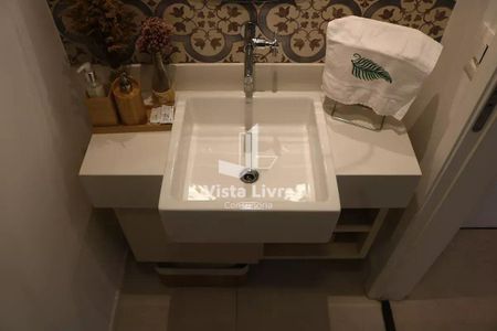 11_photo/94c8b6374f.dc73fea13e08faf5-ATLAS-10aed61a-23ac-4568-84ca-d3a58a2102a1.jpg de apartamento à venda com 1 quarto, 87m² em Vila Aeroporto, Campinas