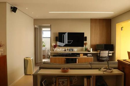 8_photo/94c8b6374f.dc73fea13e08faf5-ATLAS-21ce2721-fa39-4341-843e-e95bd66b91e2.jpg de apartamento à venda com 1 quarto, 87m² em Vila Aeroporto, Campinas