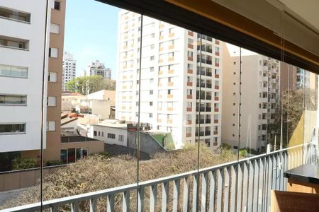 9_photo/94c8b6374f.dc73fea13e08faf5-ATLAS-237a9ee9-2263-49bd-8787-88275f7261ec.jpg de apartamento à venda com 2 quartos, 88m² em Vila Aeroporto, Campinas