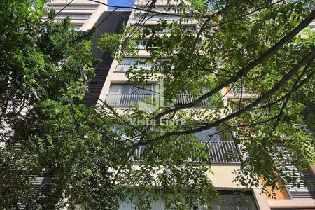 6_photo/94c8b6374f.dc73fea13e08faf5-ATLAS-3688c9ca-f93f-4d96-bbd7-61bb88bcc5ca.jpg de apartamento à venda com 1 quarto, 87m² em Vila Aeroporto, Campinas