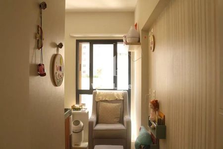 2_photo/94c8b6374f.dc73fea13e08faf5-ATLAS-3e1eb889-0f42-4e4e-b132-126760657d1f.jpg de apartamento à venda com 1 quarto, 87m² em Vila Aeroporto, Campinas