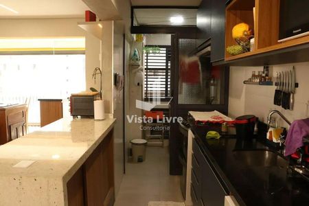 5_photo/94c8b6374f.dc73fea13e08faf5-ATLAS-42d9313e-724d-4cb1-9fda-c352c65f2717.jpg de apartamento à venda com 1 quarto, 88m² em Vila Aeroporto, Campinas