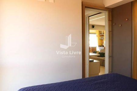 2_photo/94c8b6374f.dc73fea13e08faf5-ATLAS-478a4e7c-6e7b-4eba-af33-5047bbe010bb.jpg de apartamento à venda com 1 quarto, 87m² em Vila Aeroporto, Campinas