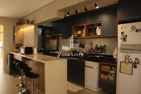 5_photo/94c8b6374f.dc73fea13e08faf5-ATLAS-4cd14999-0c8b-4cac-86e8-09d543a4d21c.jpg de apartamento à venda com 1 quarto, 87m² em Vila Aeroporto, Campinas