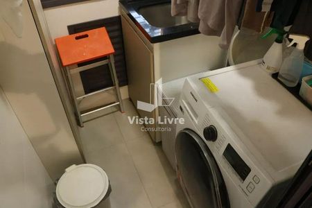 8_photo/94c8b6374f.dc73fea13e08faf5-ATLAS-4ebed02b-55ec-41fb-b1e3-8b51ae204108.jpg de apartamento à venda com 1 quarto, 87m² em Vila Aeroporto, Campinas