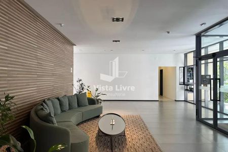 4_photo/94c8b6374f.dc73fea13e08faf5-ATLAS-511623cd-327e-40fd-8cdf-8d8a9eaaea2d.jpg de apartamento à venda com 1 quarto, 87m² em Vila Aeroporto, Campinas