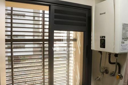 7_photo/94c8b6374f.dc73fea13e08faf5-ATLAS-56f53adc-fa3e-47d4-996d-c6ab983313df.jpg de apartamento à venda com 1 quarto, 87m² em Vila Aeroporto, Campinas