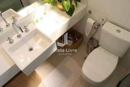 7_photo/94c8b6374f.dc73fea13e08faf5-ATLAS-5cd68eae-5e1e-4be0-8f03-075a2918defa.jpg de apartamento à venda com 1 quarto, 87m² em Vila Aeroporto, Campinas