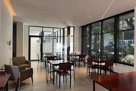 11_photo/94c8b6374f.dc73fea13e08faf5-ATLAS-641d9568-19f3-4ea4-8ec8-3ebd8ebb5269.jpg de apartamento à venda com 1 quarto, 87m² em Vila Aeroporto, Campinas