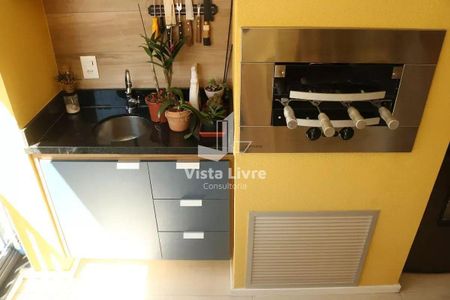 5_photo/94c8b6374f.dc73fea13e08faf5-ATLAS-6489c19e-80e6-4e15-bba1-22093b1b5cc2.jpg de apartamento à venda com 1 quarto, 87m² em Vila Aeroporto, Campinas