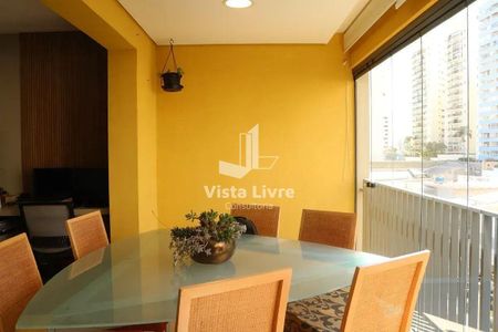 3_photo/94c8b6374f.dc73fea13e08faf5-ATLAS-86f668d0-9df0-4c20-aa86-44b545a36588.jpg de apartamento à venda com 1 quarto, 87m² em Vila Aeroporto, Campinas