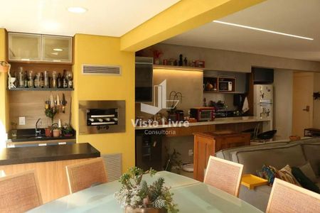 5_photo/94c8b6374f.dc73fea13e08faf5-ATLAS-8d2c52d9-69da-4eb5-99be-78f7bc999bb9.jpg de apartamento à venda com 1 quarto, 87m² em Vila Aeroporto, Campinas