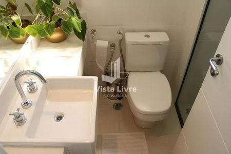 11_photo/94c8b6374f.dc73fea13e08faf5-ATLAS-9815b879-d6e8-413a-8a96-369fe03e56fc.jpg de apartamento à venda com 1 quarto, 87m² em Vila Aeroporto, Campinas