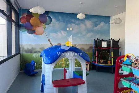 7_photo/94c8b6374f.dc73fea13e08faf5-ATLAS-a4e0bff9-9eda-4827-b342-390292c9f02e.jpg de apartamento à venda com 1 quarto, 87m² em Vila Aeroporto, Campinas