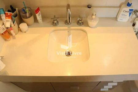 4_photo/94c8b6374f.dc73fea13e08faf5-ATLAS-a60dc8fd-b98a-4ba4-ba8d-2d353d9b2d59.jpg de apartamento à venda com 1 quarto, 87m² em Vila Aeroporto, Campinas